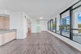 4488 Juneau Street - Photo 14