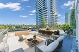 4488 Juneau Street - Photo 15