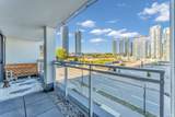 4488 Juneau Street - Photo 17