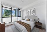 4488 Juneau Street - Photo 18