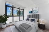 4488 Juneau Street - Photo 20