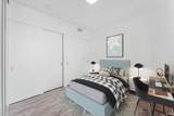 4488 Juneau Street - Photo 21