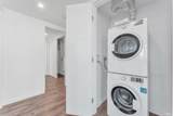 4488 Juneau Street - Photo 23
