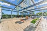 4488 Juneau Street - Photo 29