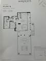 4488 Juneau Street - Photo 33