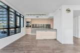 4488 Juneau Street - Photo 9