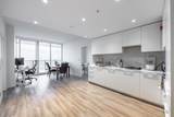 6699 Dunblane Avenue - Photo 12