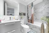 6699 Dunblane Avenue - Photo 13