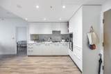 6699 Dunblane Avenue - Photo 14