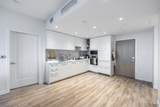 6699 Dunblane Avenue - Photo 15