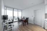 6699 Dunblane Avenue - Photo 16