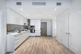 6699 Dunblane Avenue - Photo 17
