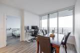 6699 Dunblane Avenue - Photo 18