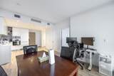 6699 Dunblane Avenue - Photo 19