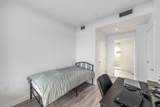 6699 Dunblane Avenue - Photo 2