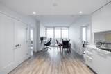 6699 Dunblane Avenue - Photo 20