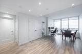 6699 Dunblane Avenue - Photo 21