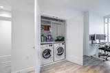 6699 Dunblane Avenue - Photo 22