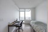 6699 Dunblane Avenue - Photo 3