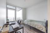 6699 Dunblane Avenue - Photo 4