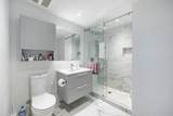 6699 Dunblane Avenue - Photo 5