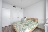 6699 Dunblane Avenue - Photo 7