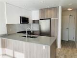 8940 University Crescent - Photo 2