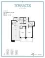 8940 University Crescent - Photo 4
