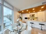 6687 Nelson Avenue - Photo 8