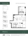 6833 Buswell Street - Photo 2