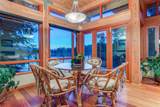 5363 Kew Cliff Road - Photo 10