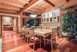 5363 Kew Cliff Road - Photo 13