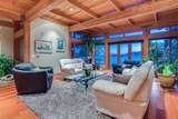 5363 Kew Cliff Road - Photo 14