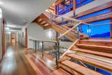 5363 Kew Cliff Road - Photo 15