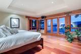 5363 Kew Cliff Road - Photo 17