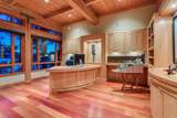 5363 Kew Cliff Road - Photo 18