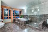 5363 Kew Cliff Road - Photo 19