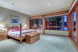 5363 Kew Cliff Road - Photo 20