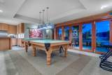 5363 Kew Cliff Road - Photo 22