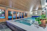 5363 Kew Cliff Road - Photo 24