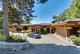5363 Kew Cliff Road - Photo 29