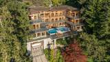 5363 Kew Cliff Road - Photo 3