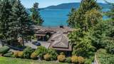 5363 Kew Cliff Road - Photo 30