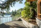 5363 Kew Cliff Road - Photo 33