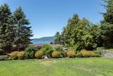 5363 Kew Cliff Road - Photo 34