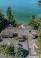 5363 Kew Cliff Road - Photo 36