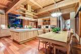 5363 Kew Cliff Road - Photo 9