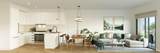 599 Dansey Avenue - Photo 3