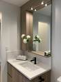599 Dansey Avenue - Photo 5