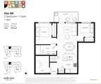 599 Dansey Avenue - Photo 8